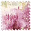 Fresco, Dreamweaver - Motorised Roman Blind